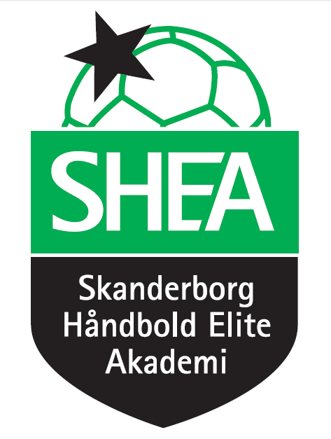 SHEA-logo