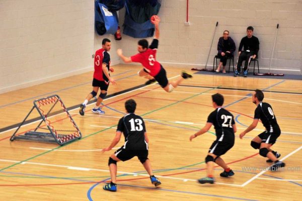 The-History-of-Tchoukball-600x400