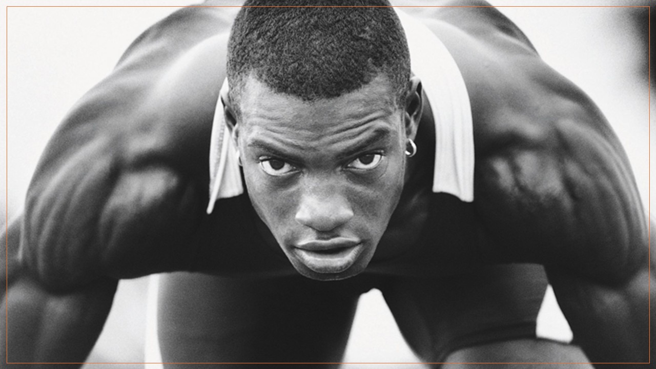 EDZÉSTERVEZÉS ALAPJAI