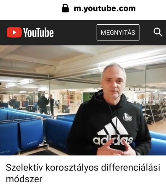 Youtube-előkép-538x600