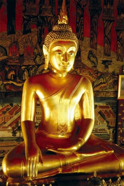 buddha-i8544-401x600