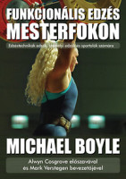 Michael-Boyl-mesterfokon-141x200