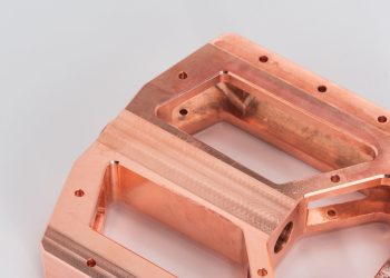 027e271f-e0da-43d7-af64-9dc6e9ddddc6_01_Copper_As_machined.jpg