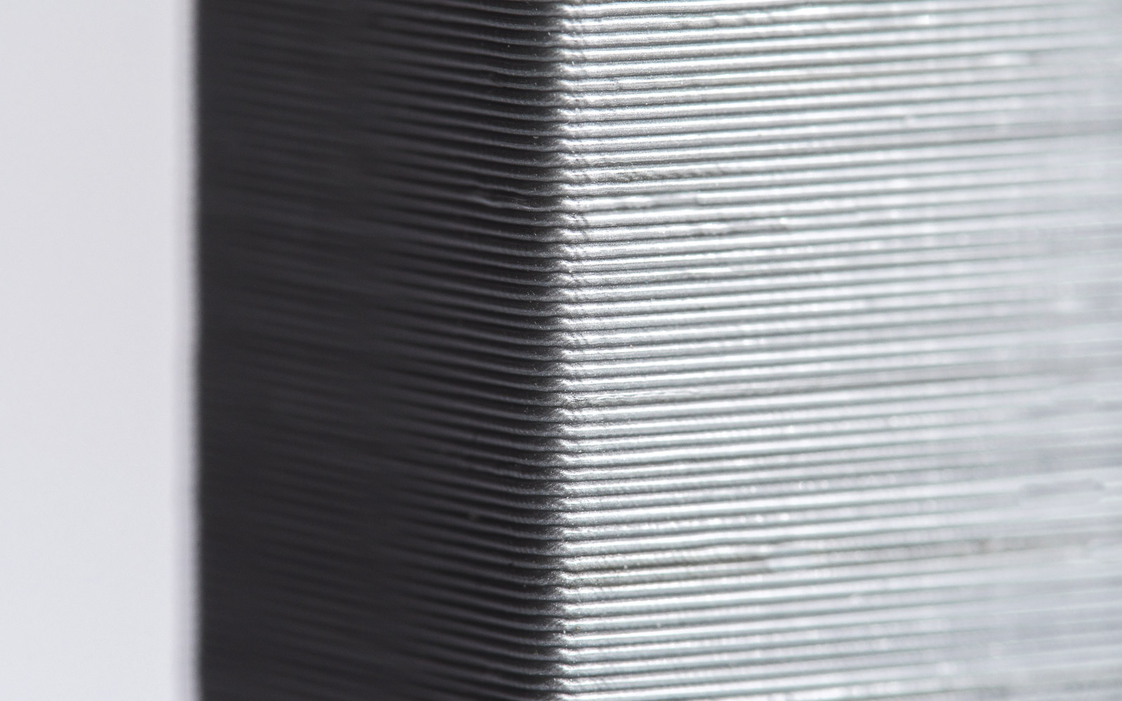 deltacad print layers