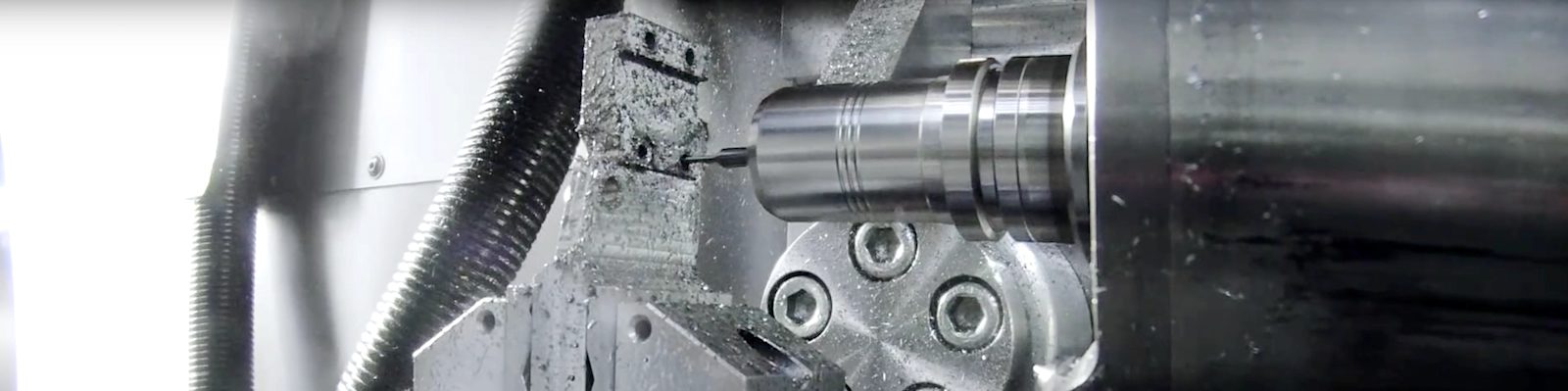 how-design-parts-cnc-machining
