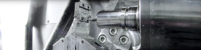 How to design parts for CNC machining