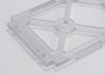 889525c9-dd80-4ead-9fce-90b25915c1ab_06_Polycarbonate_PC_Smoothed.jpg