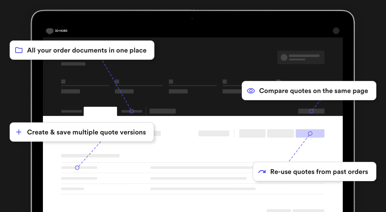 Hero image - Quote builder 2 (1)