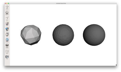 3D Printing STL files: A step-by-step guide