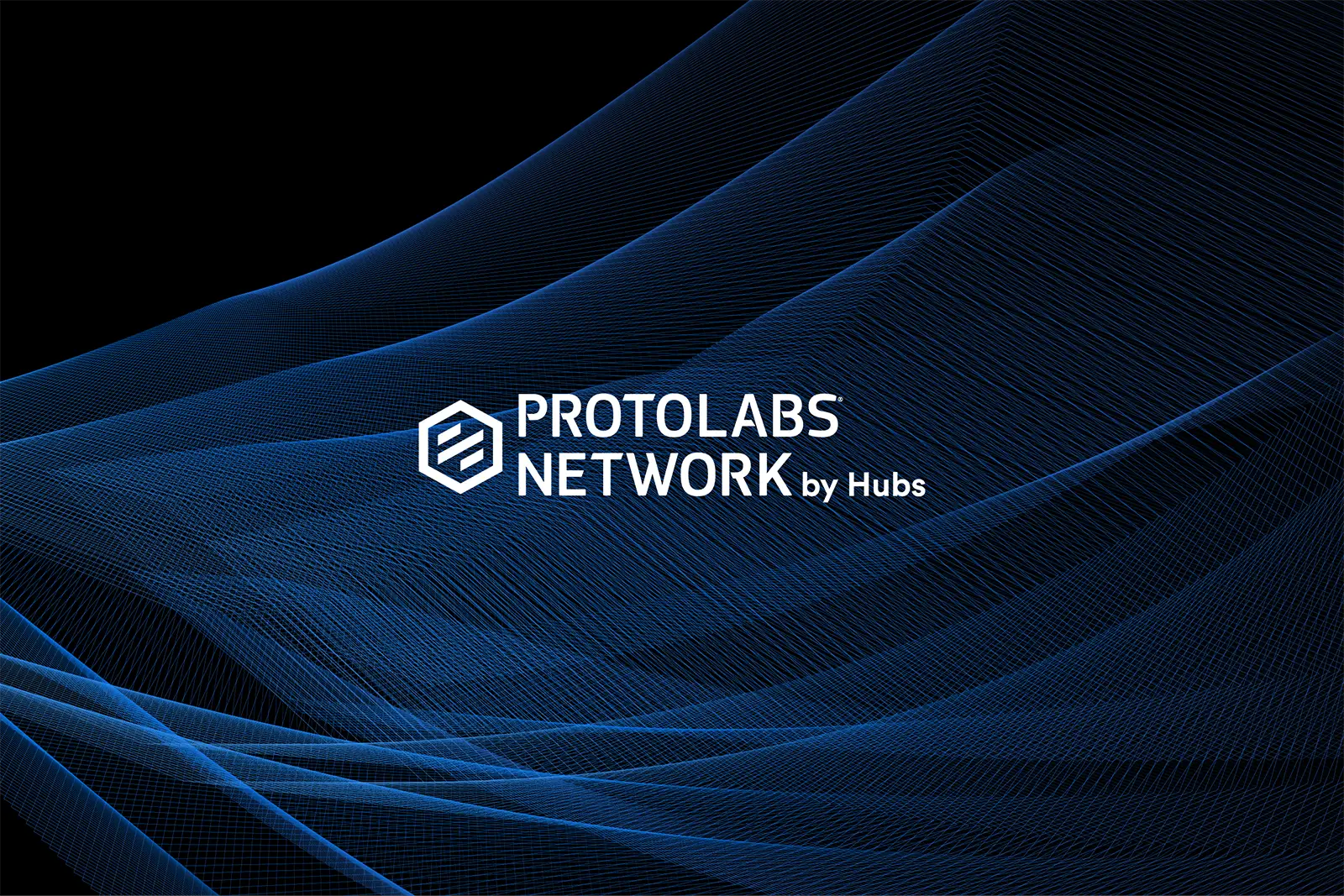 Protolabs Network Launches Today | Protolabs Network