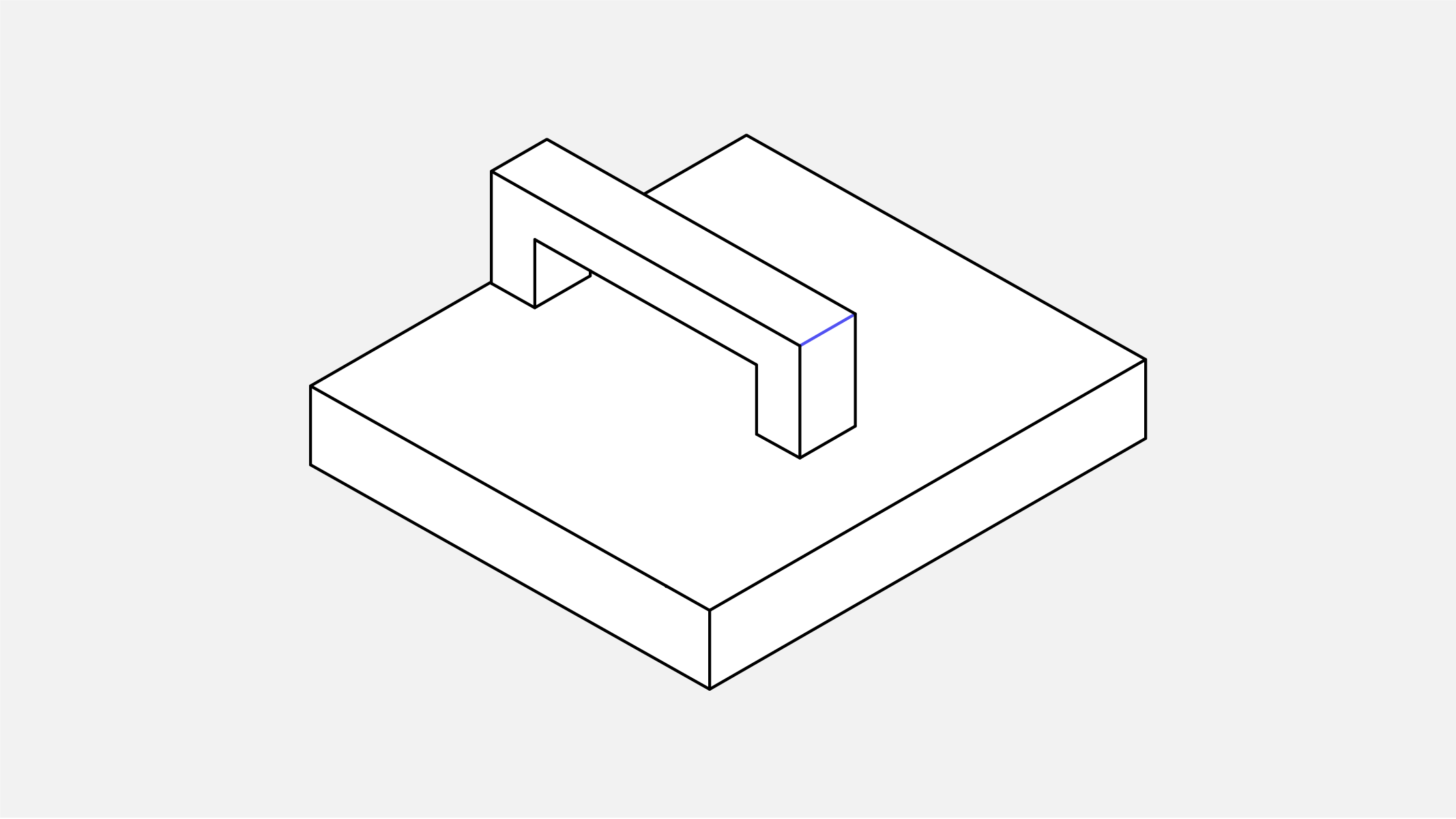 How to design parts for SLS 3D printing | Hubs