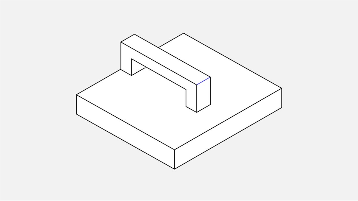 How to design parts for SLS 3D printing | Hubs