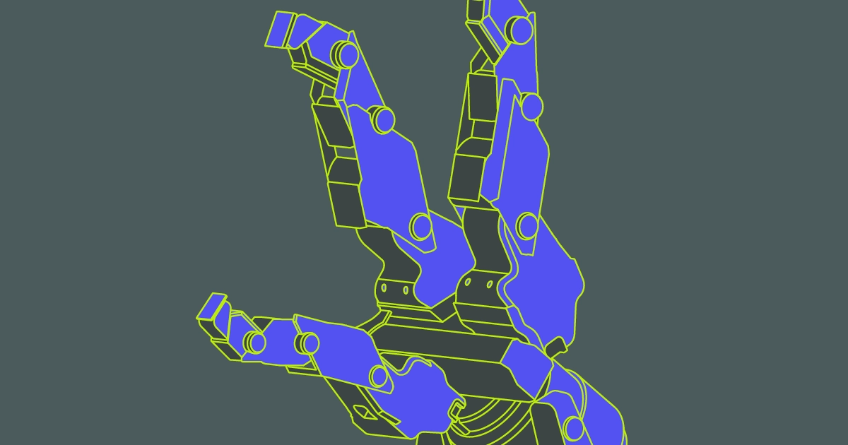 010 Student Grant 2020 v4 SR BLOG