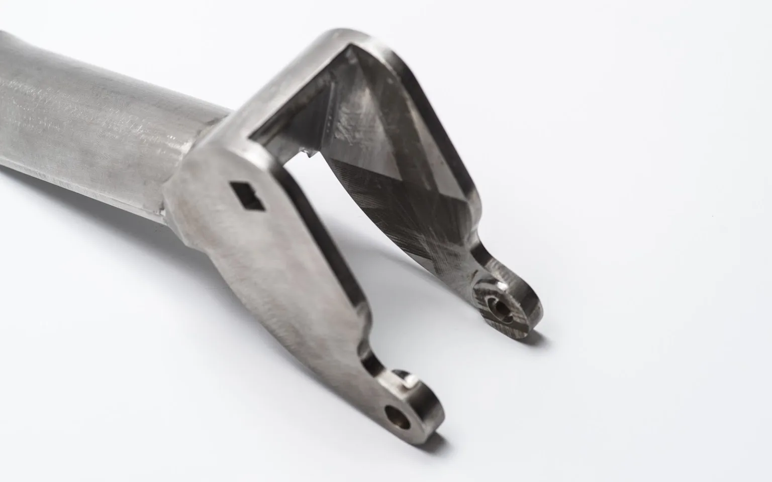 IrtuZnqUR7SnvHIud61k_Alloy steel 4340.jpg
