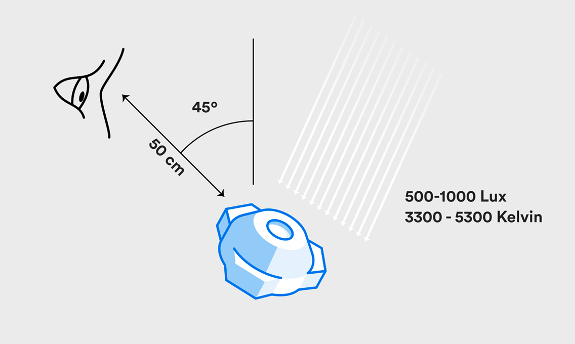 Protolabs Network Surface Finishing Service | Surface Finishes For ...