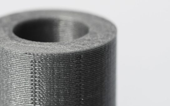 Selecting the optimal shell and infill parameters for FDM 3D printing ...