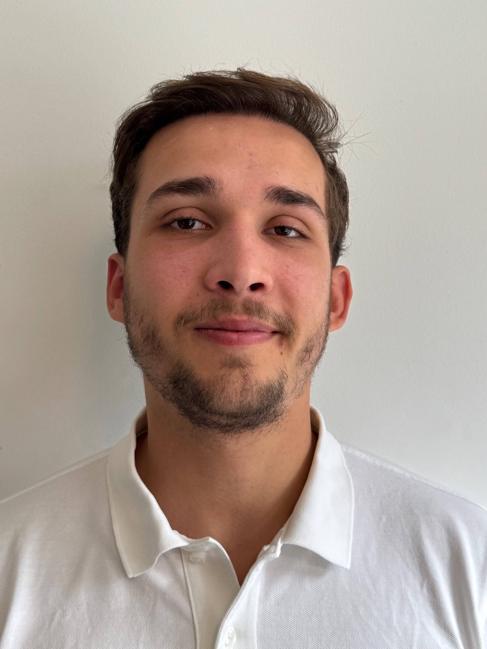 A profile photo of Tautas Hoedke