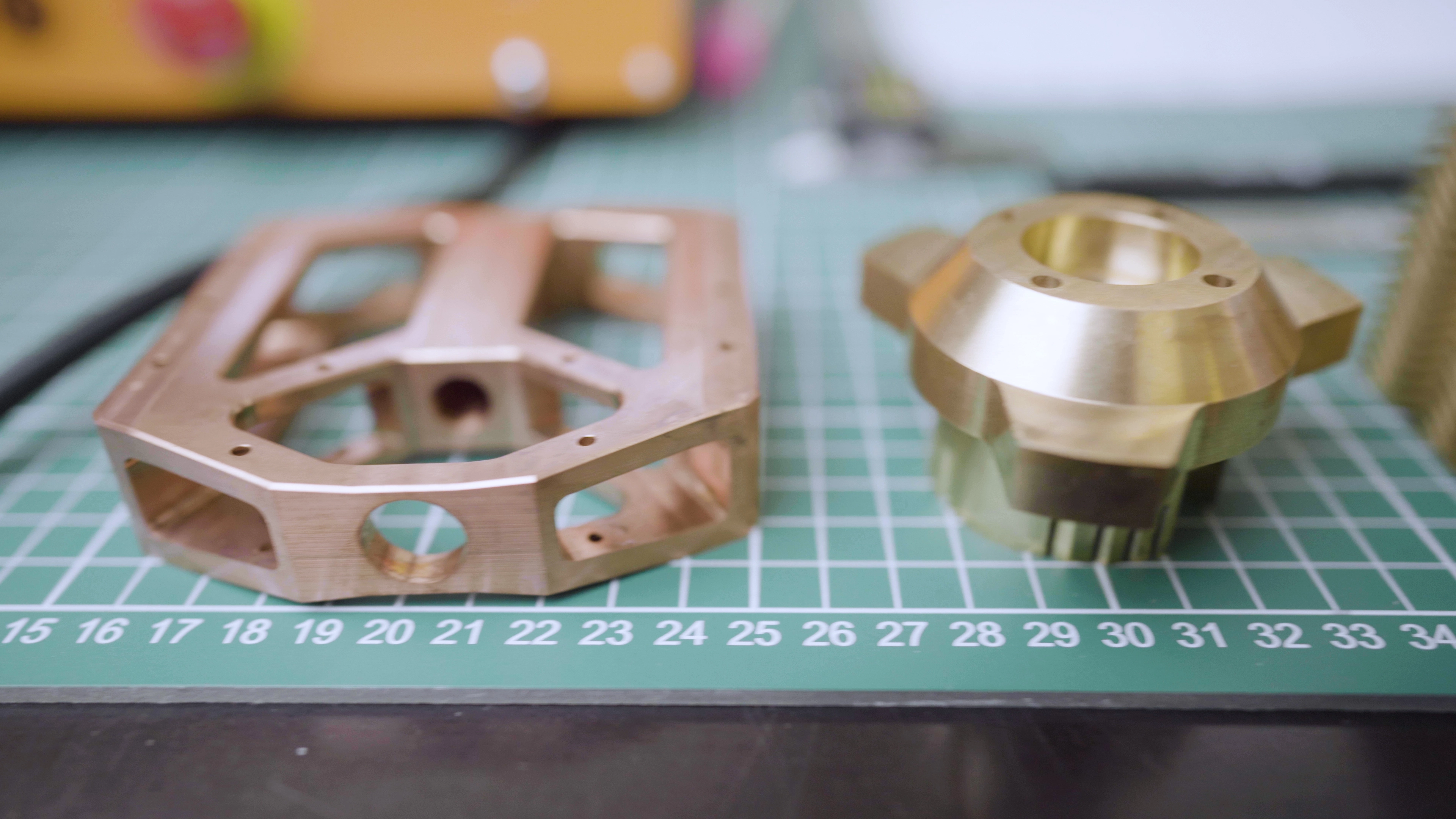 brass copper0