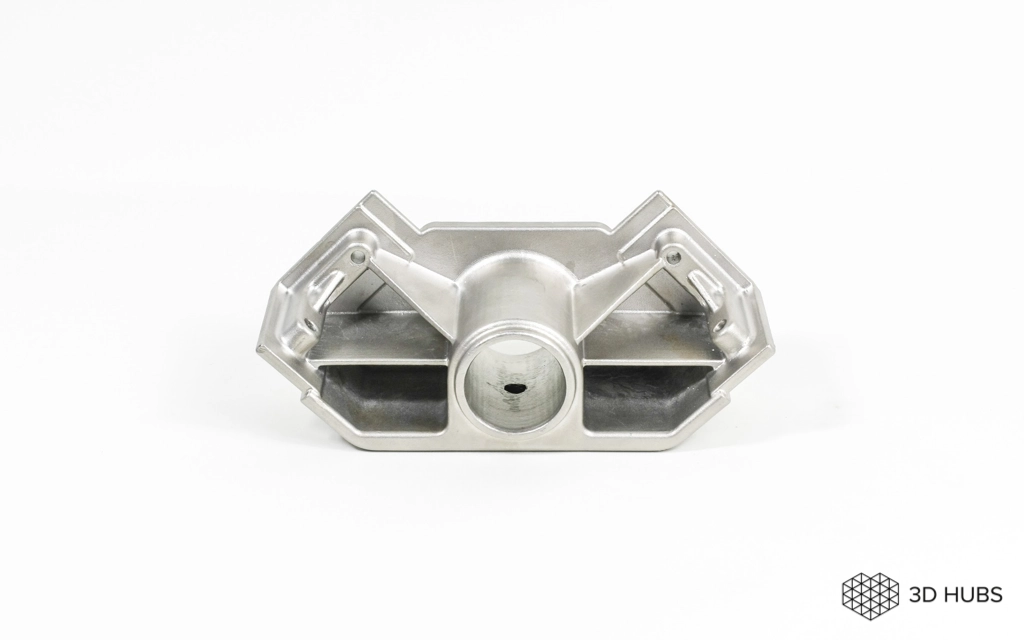 article-metal-parts-now-5x-cheaper-thanks-to-new-development-in-3d-printing-plastics-image-1.png