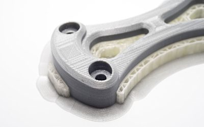 The 3d Printing Handbook Now As Youtube Series 3d Hubs