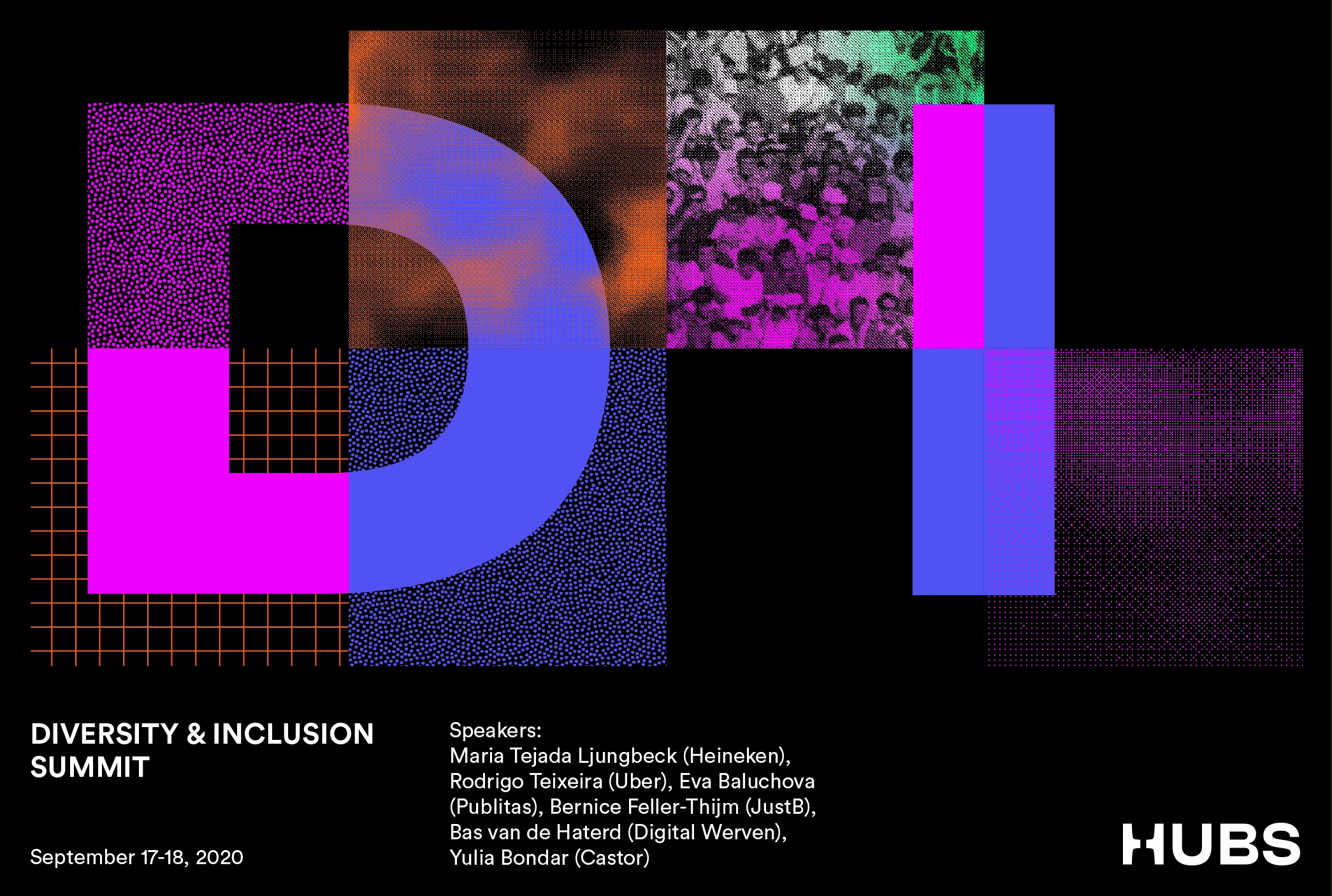 diversity-and-inclusion-summit-2020@2x copy (1) (1)