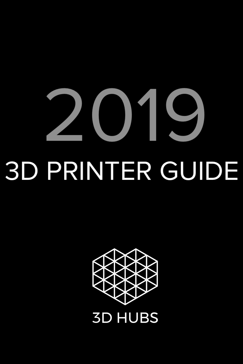 2019 best free 3d printing cad software