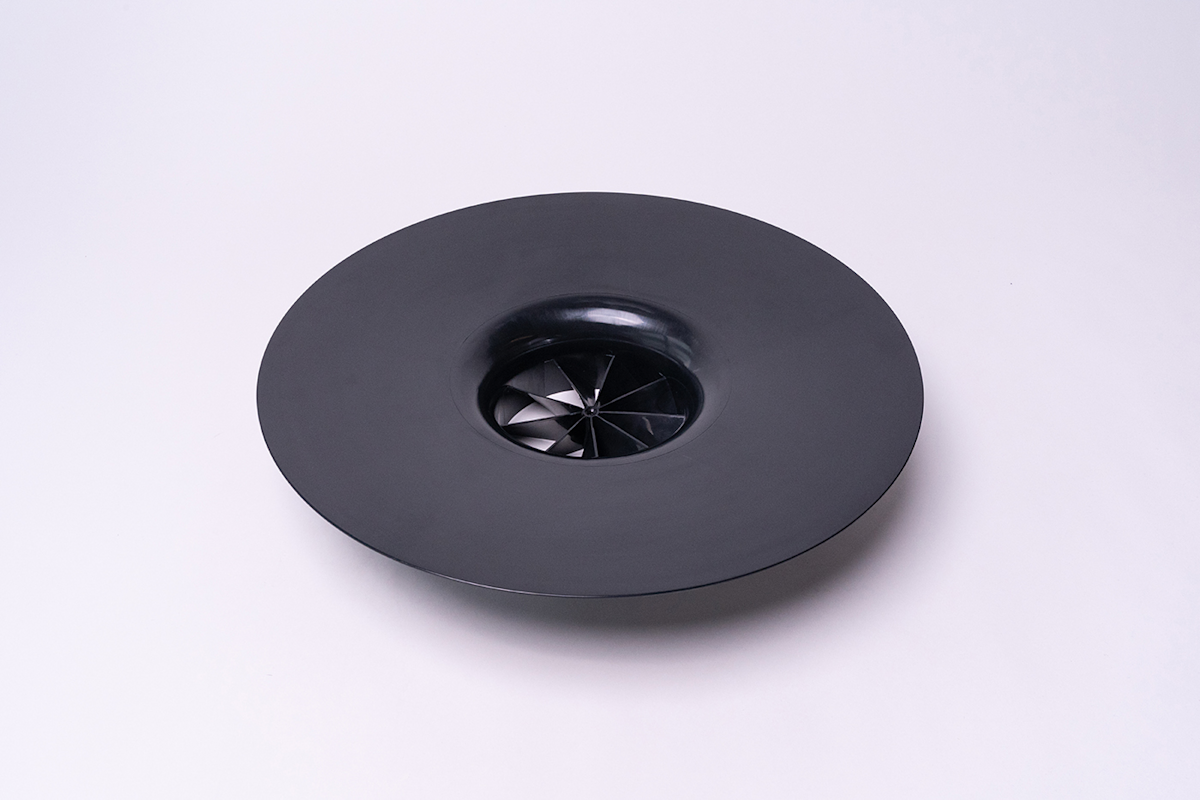 Injection Molding Service Online Quote Free Samples Hubs