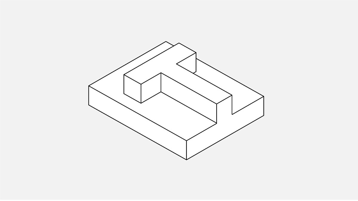 Sls Part Design How to design parts for SLS 3D printing | Hubs