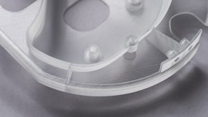 Introduction to Material Jetting 3D Printing