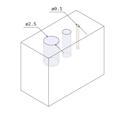 cnc-illustration-SMALL FEATURES