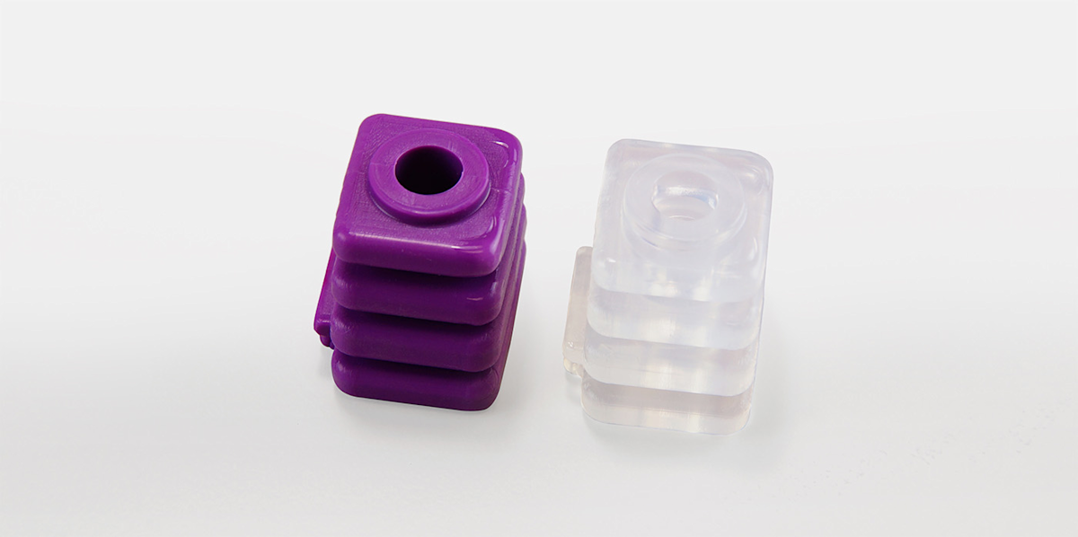 Injection Molding Service Online Quote Free Samples Hubs