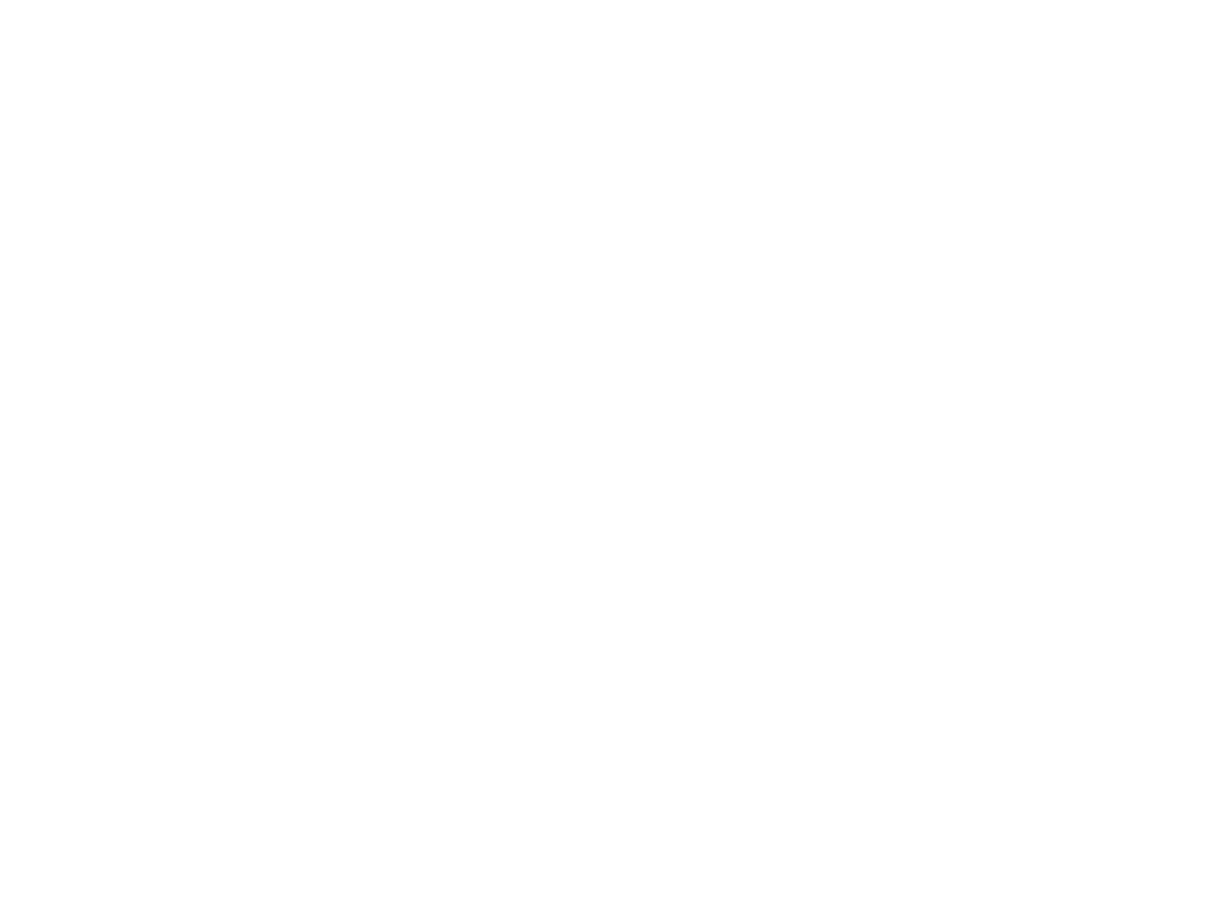 Amtivo logo