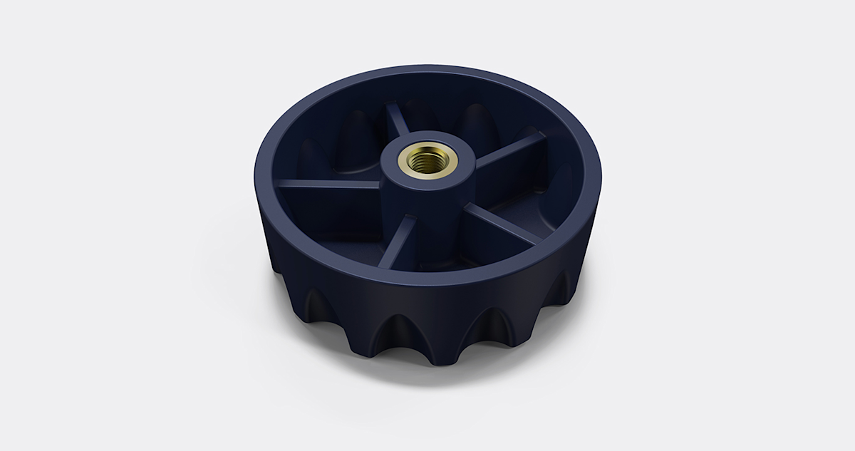 Injection Molding Service Online Quote Free Samples Hubs