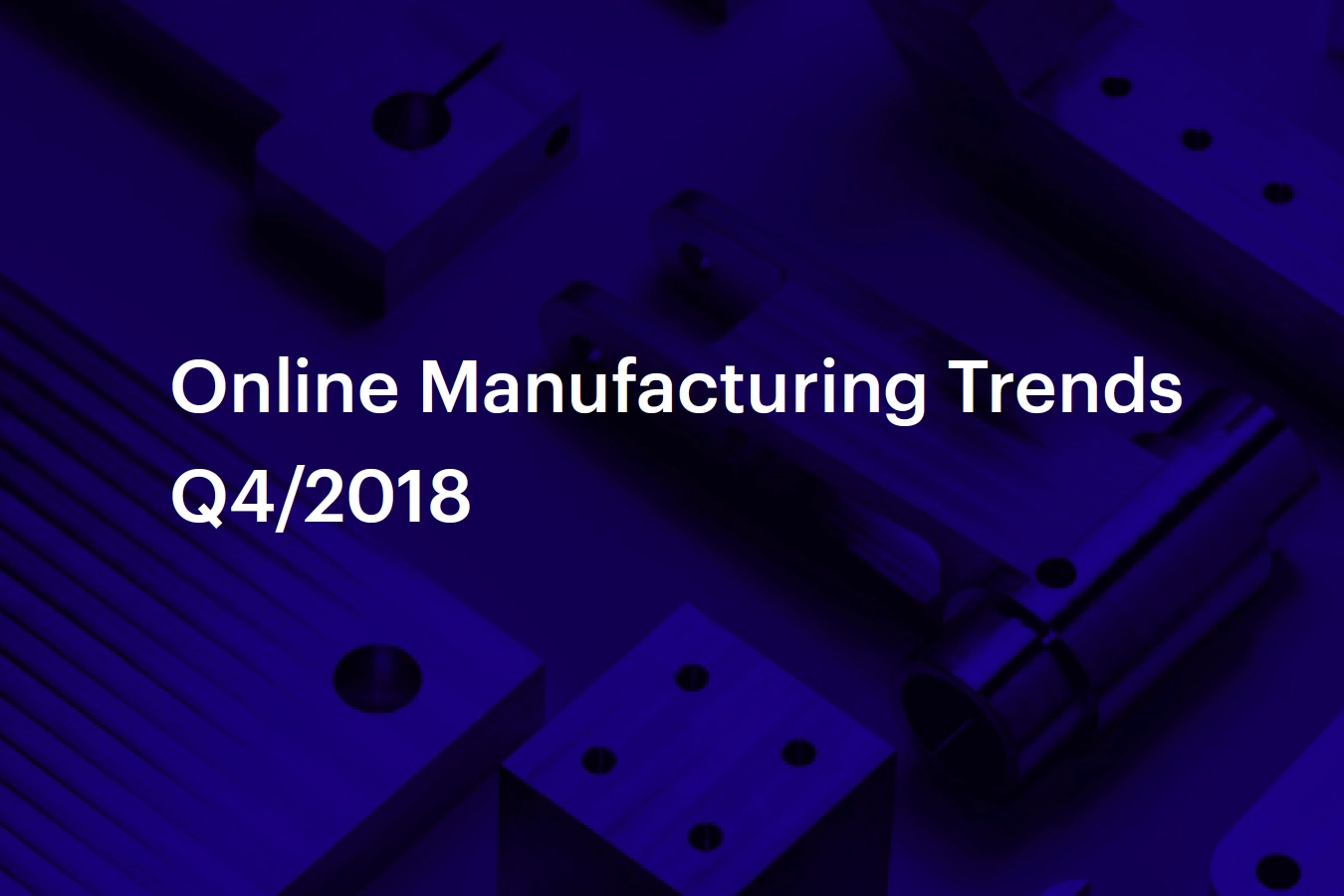 article-online-manufacturing-trends-q4-2018-image-1.png