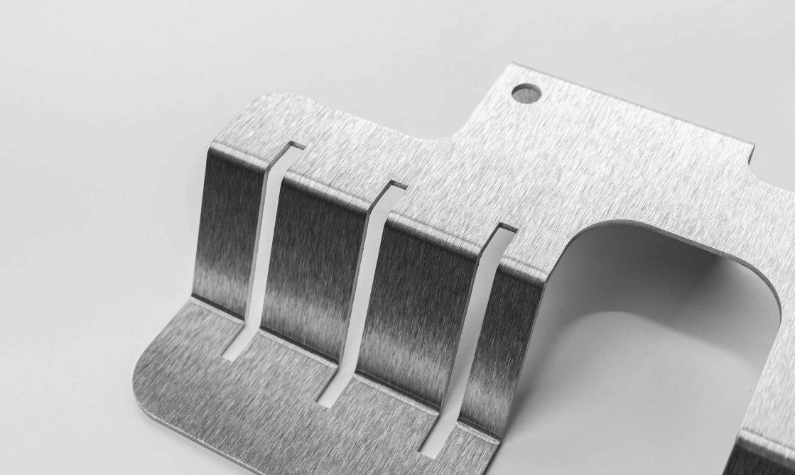 Image de couverture du guide de la tôlerie