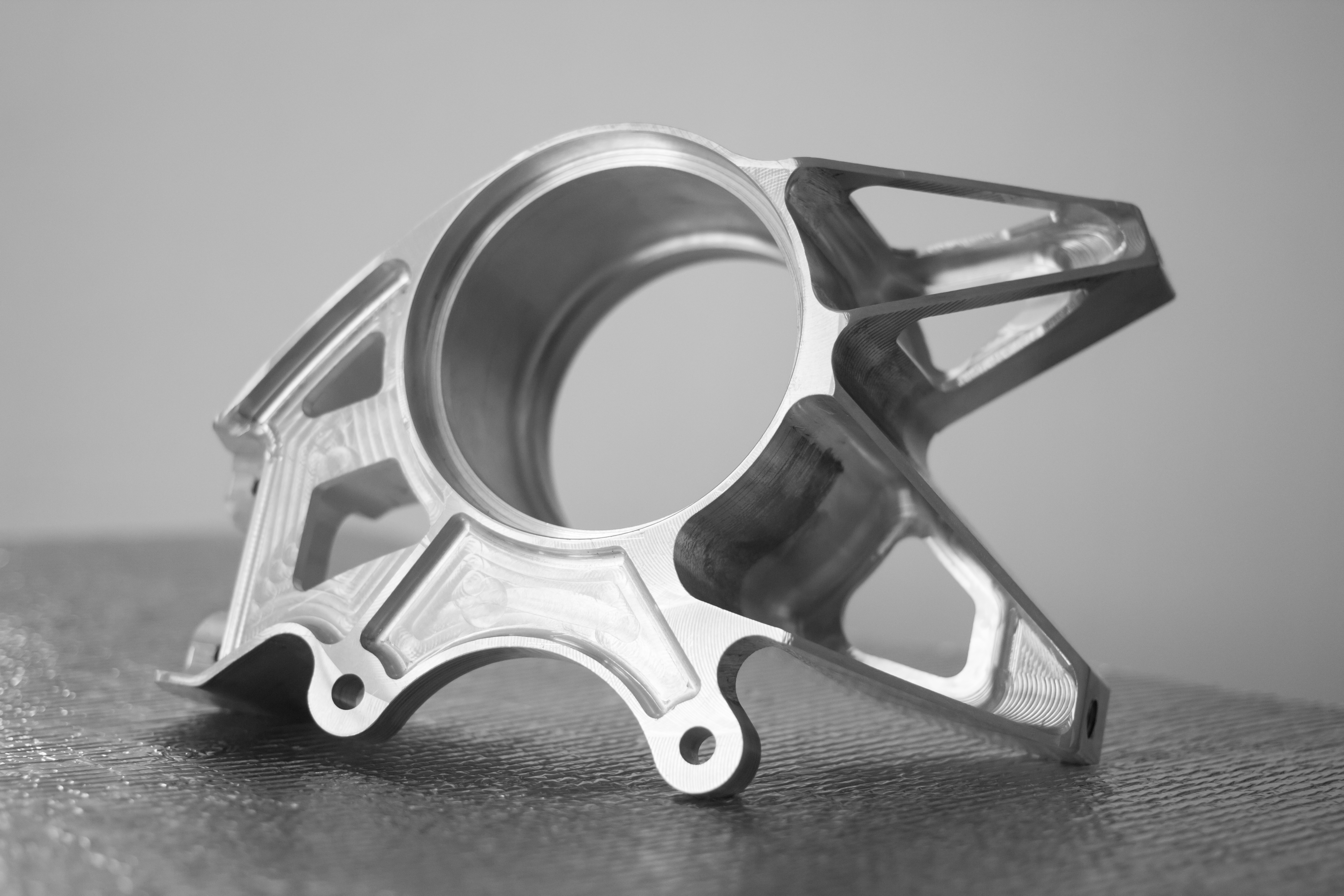 024-001 CNCmachining ep3