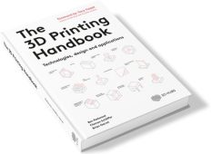 Handbook sample-cover