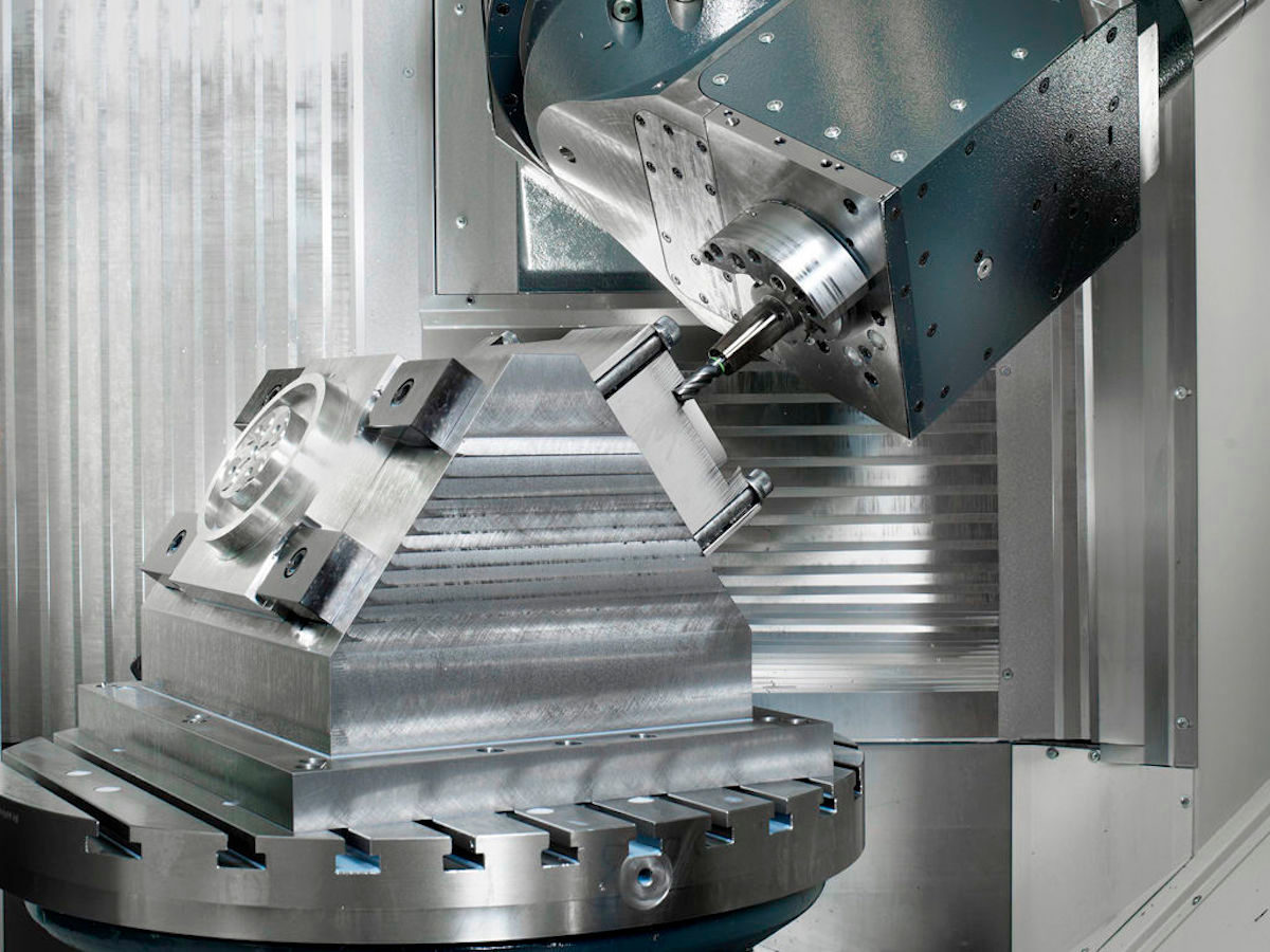 cnc-5-axis-3 2 milling