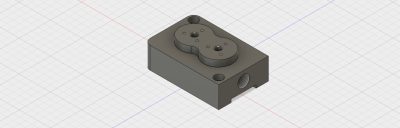 How to prepare a technical drawing for CNC machining