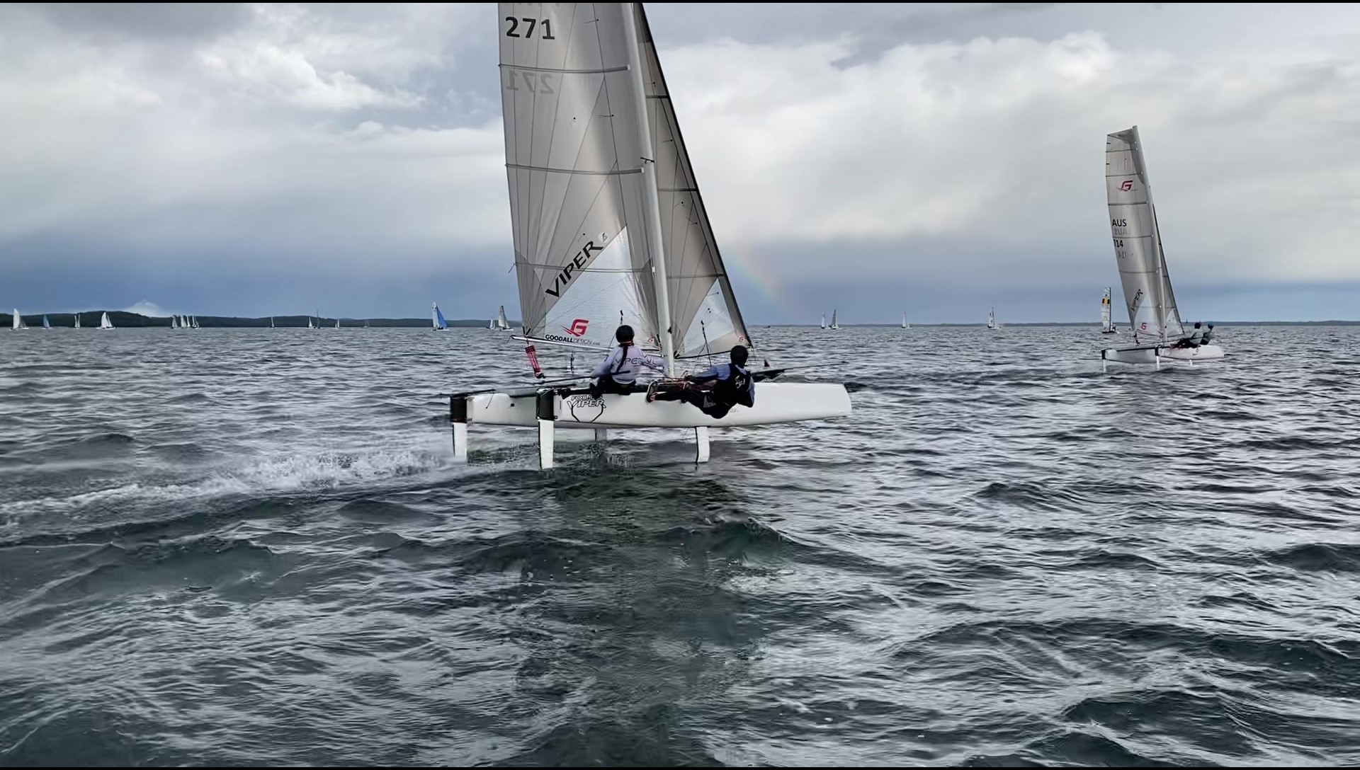 IMG 1102 2 Moment(6)