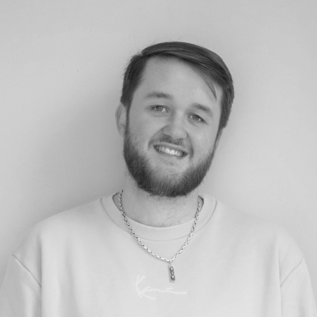 A profile photo of Marc Scheffer