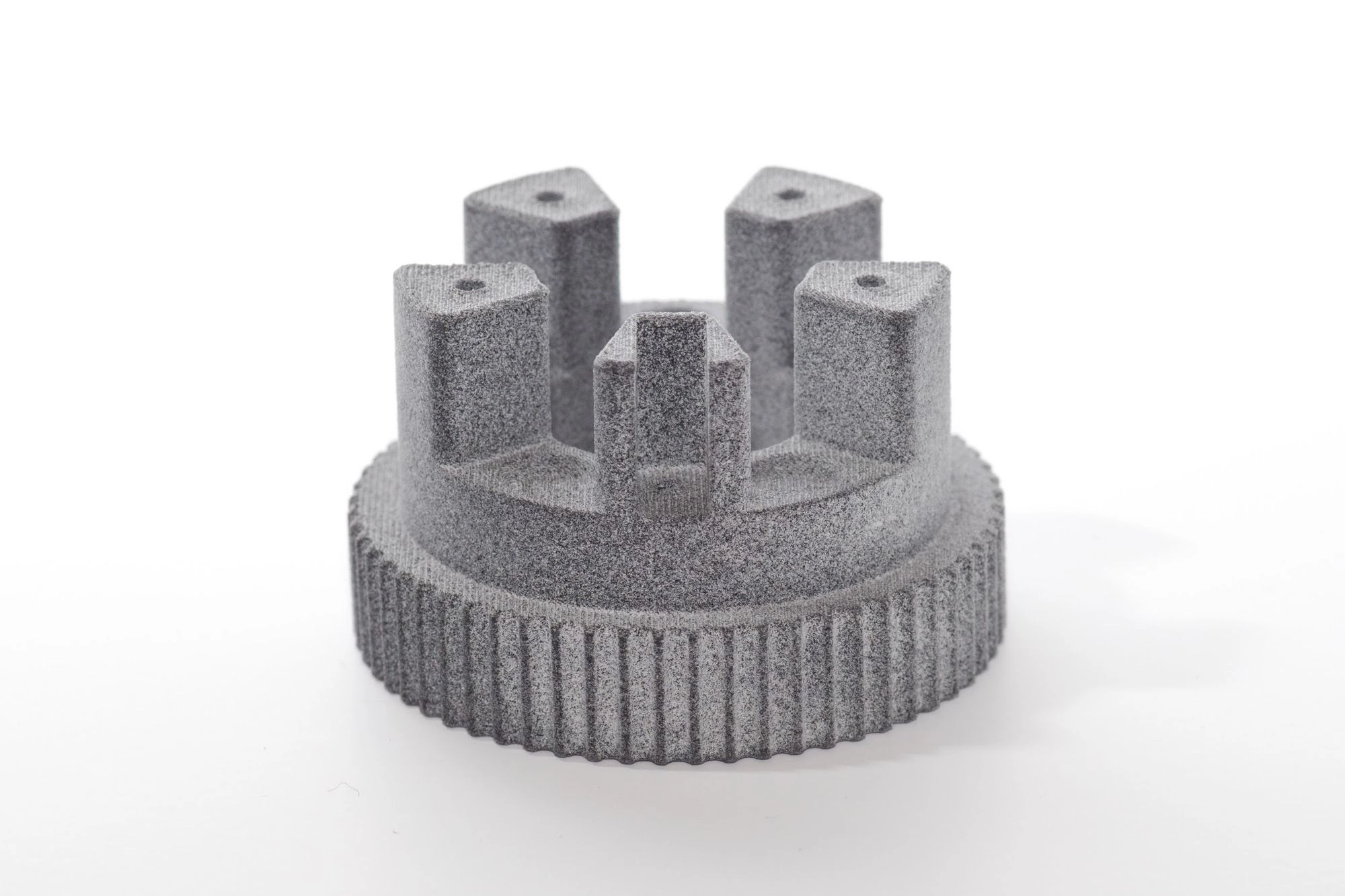 article-mjf-fastest-growing-3d-printing-process-image-1.png