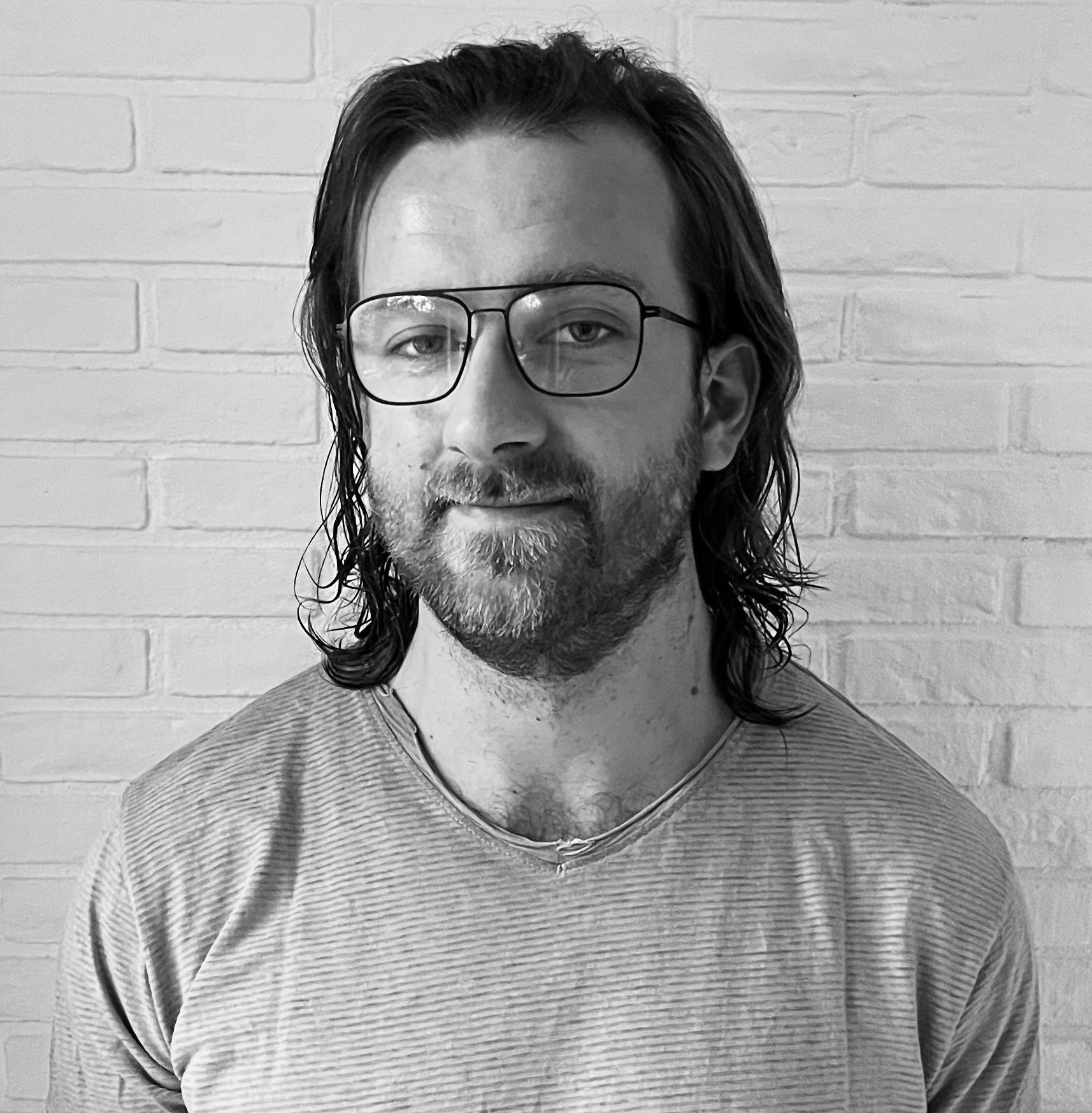 A profile photo of Milan Szabo