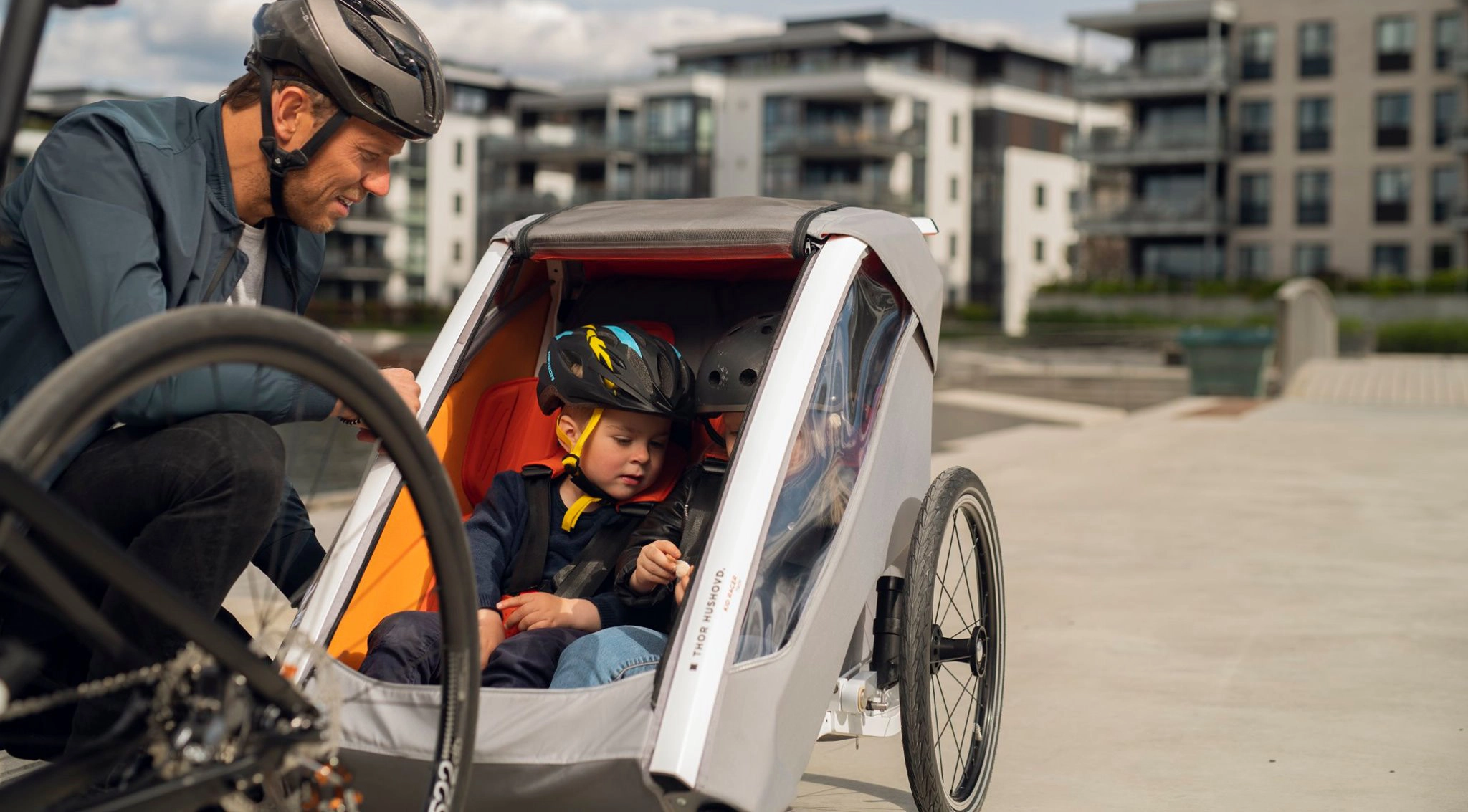 p thor-hushovd kid-racer 01 2048