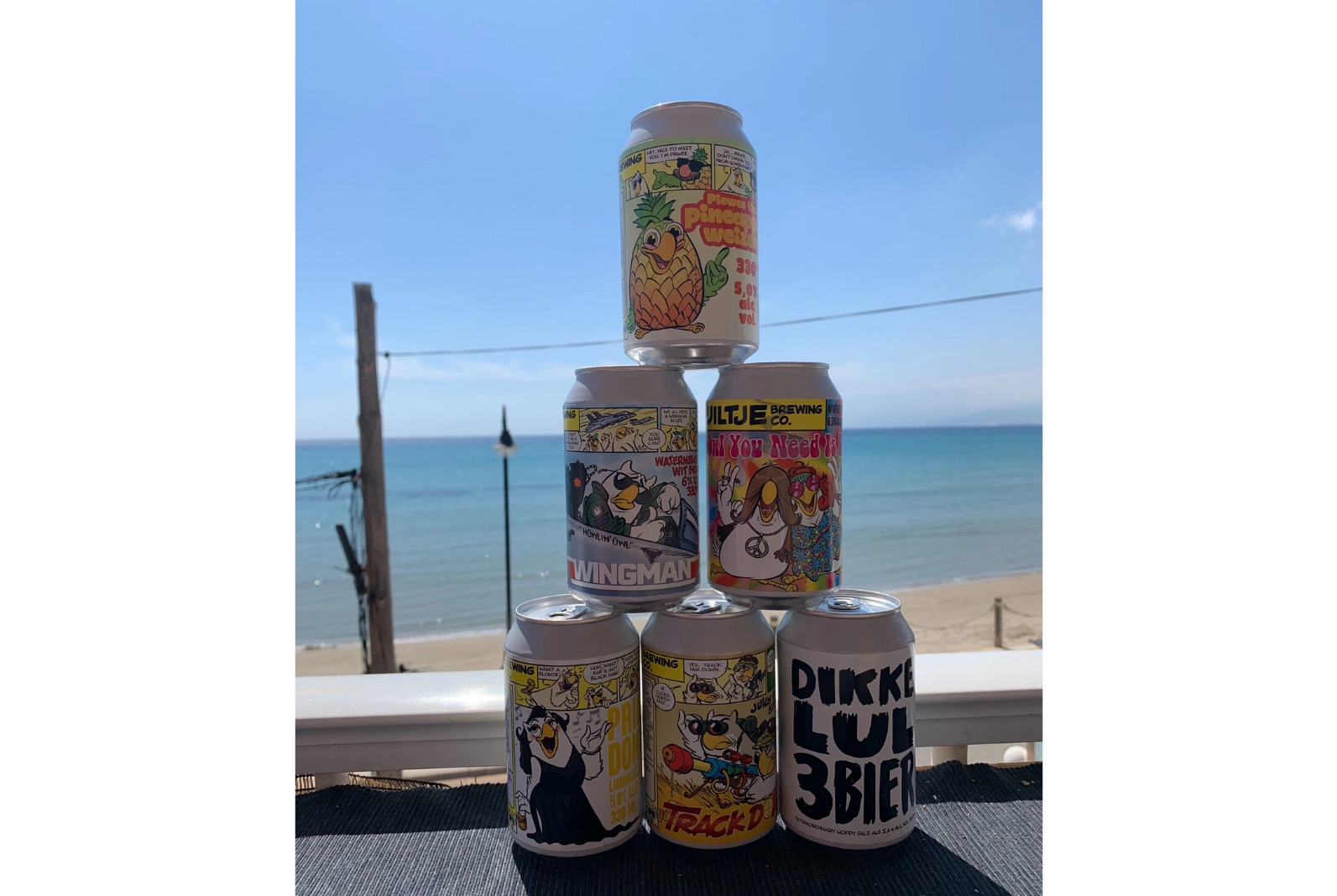 Untitled design (24)