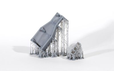 3D Printing Metal Article . Metal 3D Printing, Also Known As Additive Manufacturing (Am), Has Been Described As A Technology That Will Revolutionize Manufacturing Of Metal As Explored In A Previous Article, Different Methods Provide Solutions For Different Industries And Every System Has Some Advantages And Drawbacks.