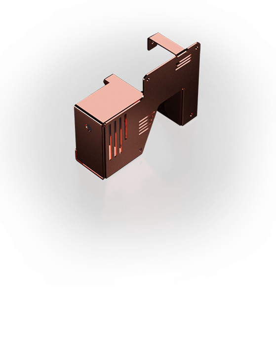 3D Printing Service New Jersey Instant Quotes Online Hubs