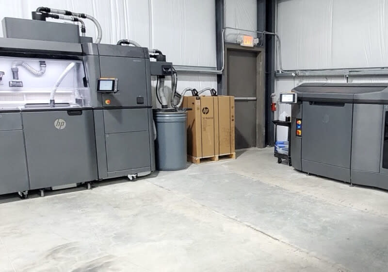 Mobile UK network img