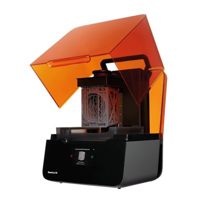 Best 3d Printer Guide 2019 3d Hubs