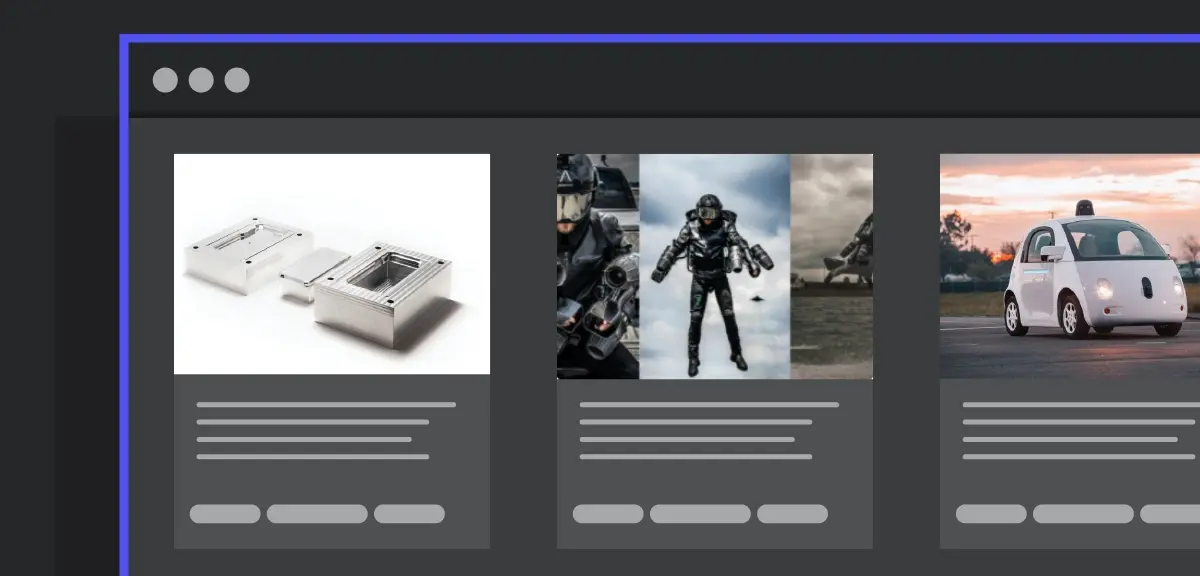 Introducing the knowledge hub Protolabs Network